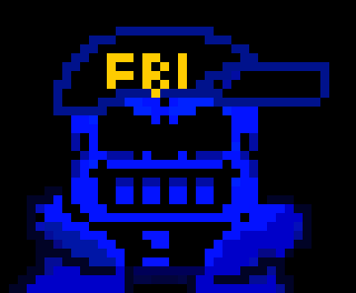 [e76759] SHITASS GUN REDHOTSONIC DOWN