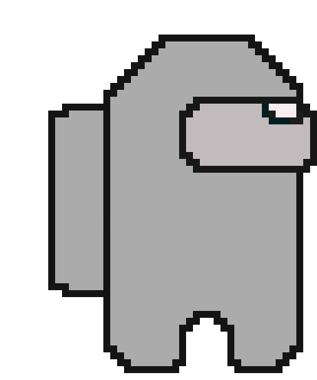 [96e29f] *tps to adam and snaps his neck*-grey imposter