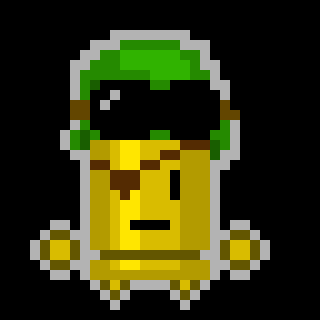 [5101cd] I think I should fit my age, not doing things that.... older people would do? I guess?