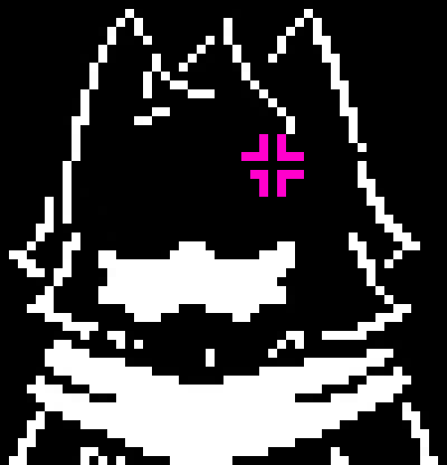 [d14112] Skeld do not forgive yourself even if everyone else does that's gross - Oli