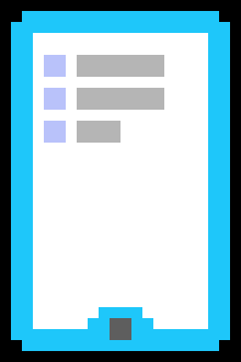 [bcf483] dust wolf9's text: lol, bet its true -dust wolf9