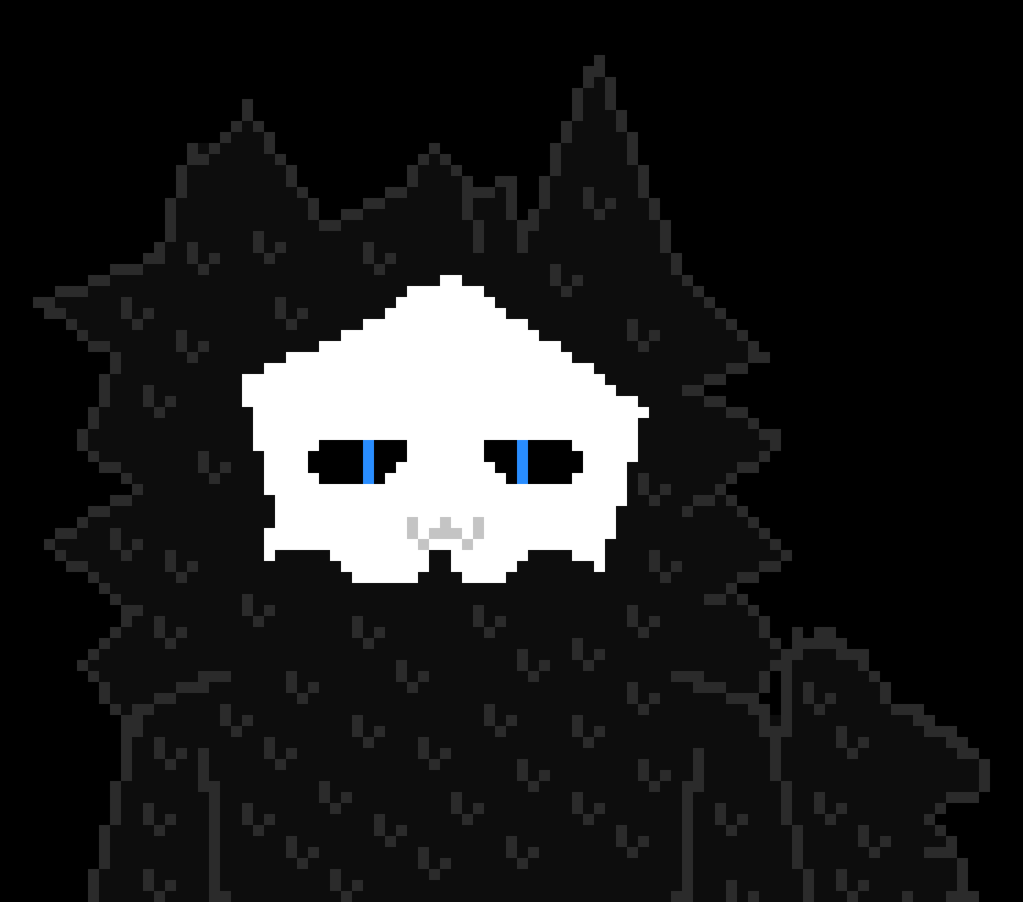 [ebf0c4] heya warrior