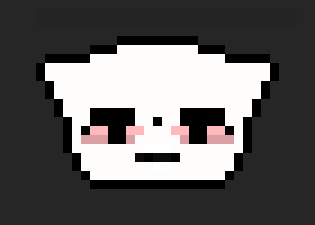 [0caa89] hmp-underfallgamer_UwU