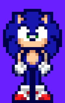 [c515e4] Wait shit I forgot what it was