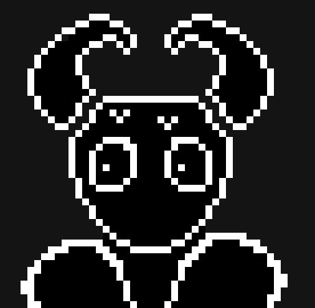 [6a32c5] Bout the same here. Turns out I was behind on work. - Mix