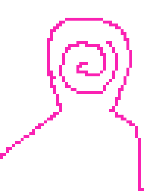 [0be115] Oh. yeah no that's pretty bad.