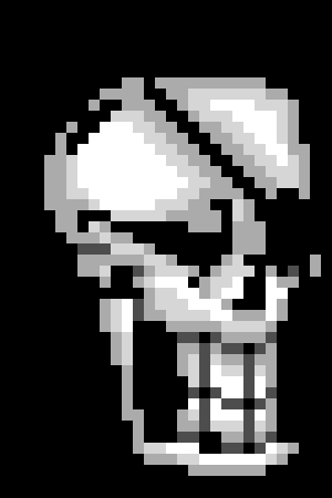 [e1a26c] and if I wasn't so inclined right now to believe its actually you makrus, I would say some stupid shit like he's using your name and a VPN