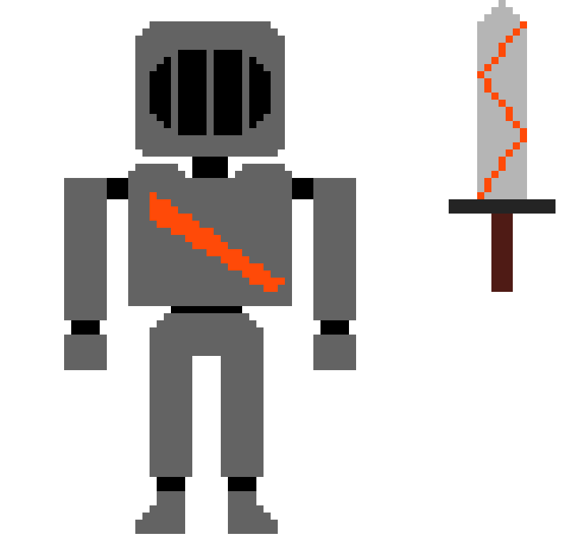 [2fcb16] ODST,The lord of cinder: *Trys to melt the ice*