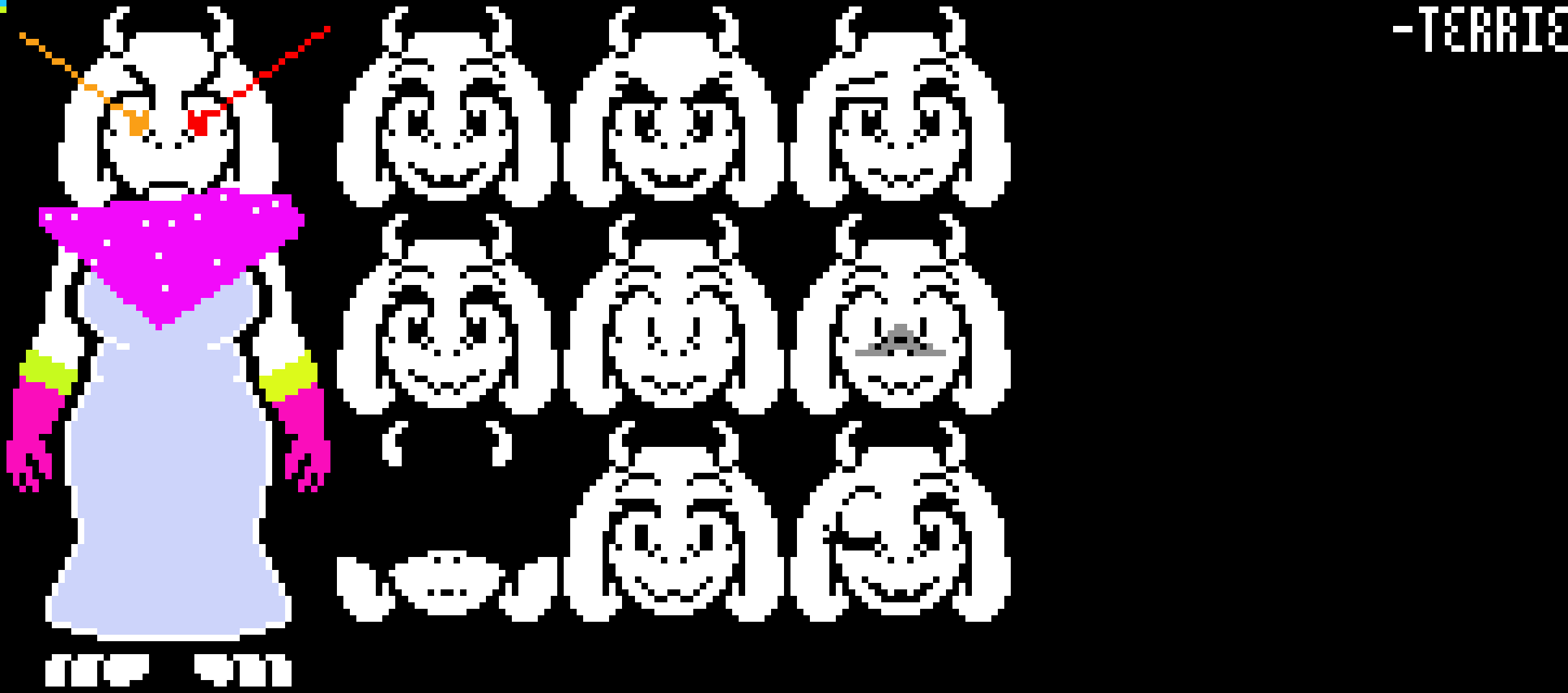 [95be89] Bruh are you fucking kidding me?...