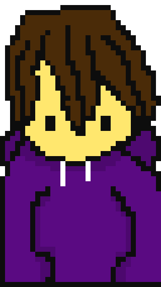 [224a35] close enough image of me