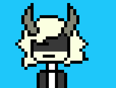 [96c78c] have a priest pour holy water on the body, dimwit