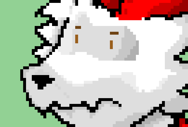 [63ceb7] Terrie: I have NO, fucking clue.... You gotta remember, [even myself], that I barely remember anything, and well how am I meant to know?... You ask me that I`ll forget it....