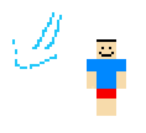 [fedf74] HEY SHITASS, WANNA SEE ME SPEEDRUN? - CT