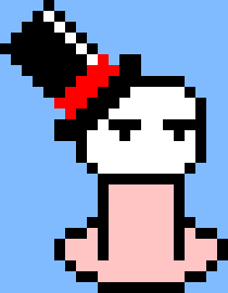 [ad3579] B - - A - - Z - - I - - N - - G - - A  - Blook (BLK)