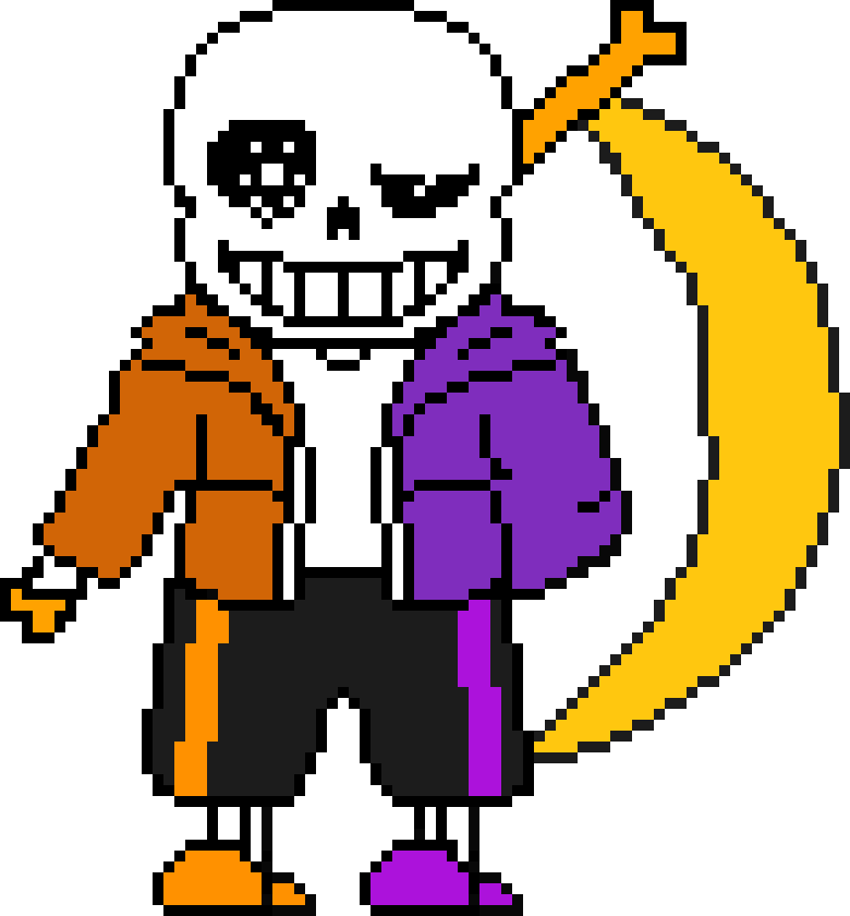 [f3c8af] stardust sans p2