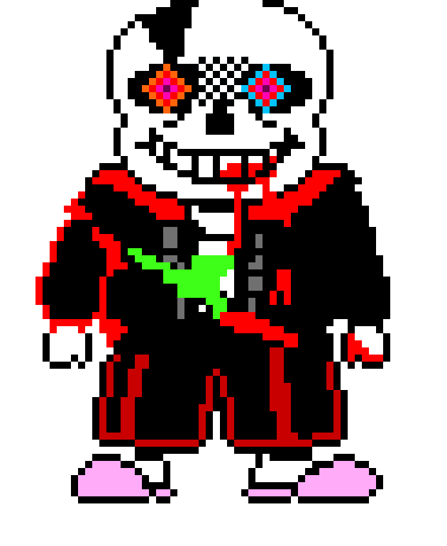 [350ed6] valersans (phase 3)