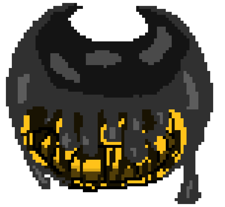 [e8ebc4] Cute. The thing with corruption not working lasts for a month.