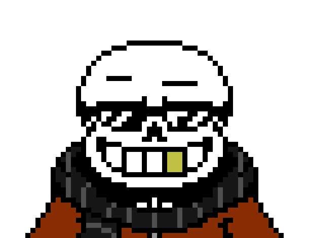 [50e264] ...look on the bright side...you actually got her for a good amount of time...plus if you tell her the truth she might want you back...