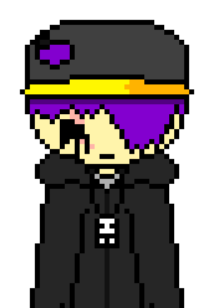 [5b2f3e] CRAP! MY EYES!