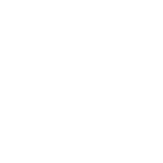 [260b66] Canvas Skill