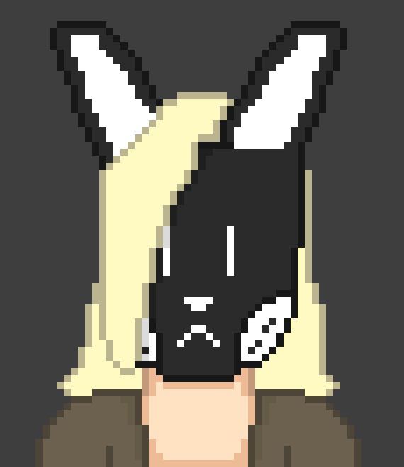 [6a7b6a] bannananananana