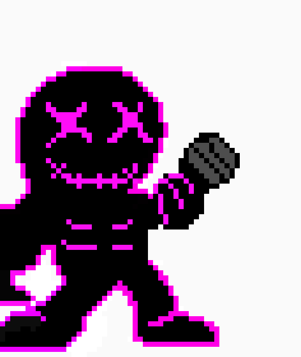 [72c467] AY AY YA EOOHAHAHAHA-fresh?ink