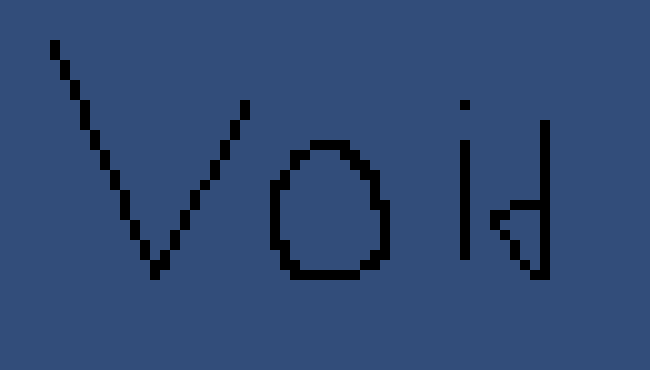 [d8d976] HoI Testu -Void