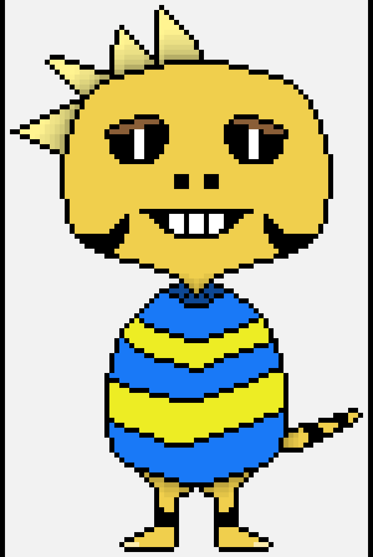 [5accb8] (Bye inky... :(-Geekazoid