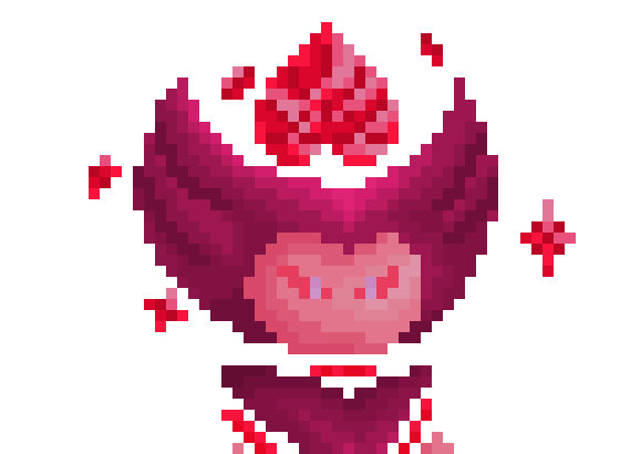 [f7c573] i've actually kind of ignored this actually... the only message i sent was a bit on the jokey side :V