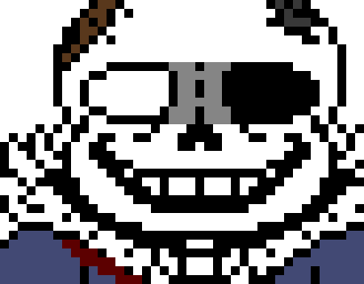 [53a360] shit, Slut 404 is here