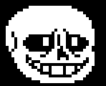 [450a4c] maker of the edits: wanna know somethin?