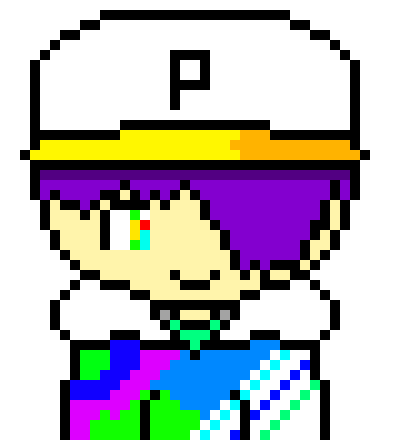 [5b2f3e] -jumps out of a portal- what is it karma?