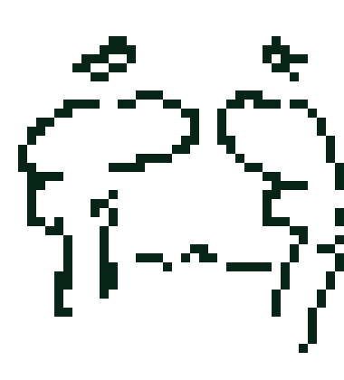 [612430] This don't look like Gambino at all..,..,