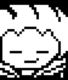 [506291] *he is now next to sans on the floor.* totally worth it. heh.