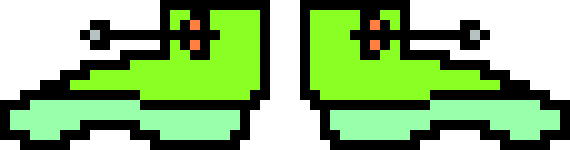 [449404] actionsyvmilesko