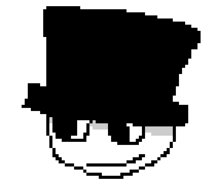 [ddabd8] nvm I got it