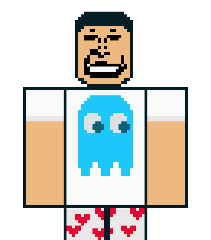 [d5952a] wait is that the dell from the night club thing