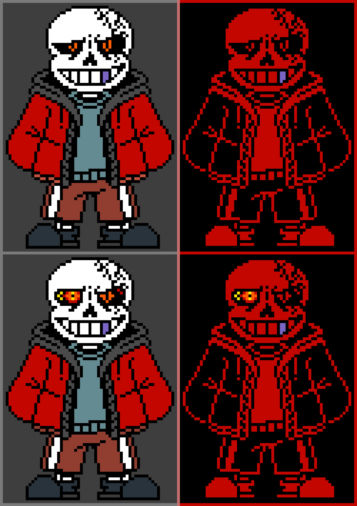 [5fd880] i should use my sans more