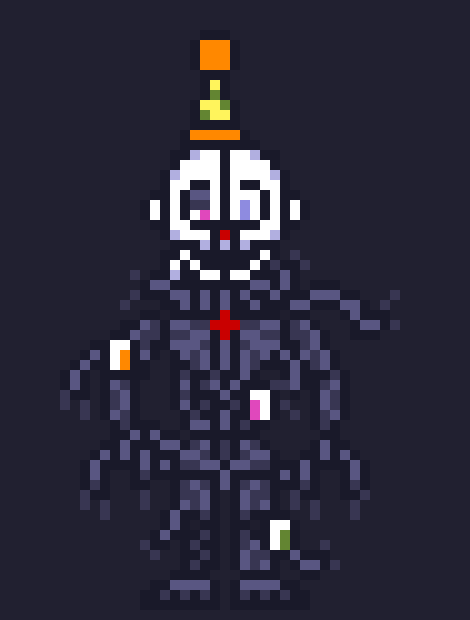 [450a4c] ive only dated 1 girl on here............. -MOAU