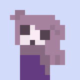 [6bcaed] good actually, getting married soon. not the guy I was with last time we talked. 