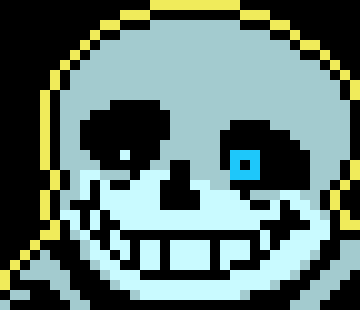 [95be89] woah there buddy chum pal friend buddy pal chum bud friend fella bruther amigo pal buddy friend chummy chum chum pal i don't mean to be rude my friend pal home slice bread slice dawg but i gotta warn ya if u keep posting more diddly darn porn right on pixelartmaker.com/gallery im going to have to diddly darn snap ur neck and wowza wouldn't that be a crummy juncture, huh? do you want that? do wish upon yourself to come into physical experience with a crummy juncture? because friend buddy chum friend chum pally pal chum friend if you keep this up well gosh diddly darn i just might have to get not so friendly with u my friendly friend friend pal friend.