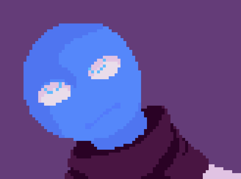 [c6eeac] No because I learned how to always silent fart