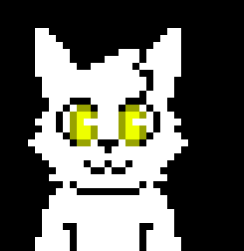 [d0ac6b] "finally" -pats Puro-