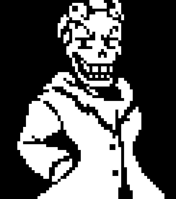 [7b7bce] *insert science pun here* -karma