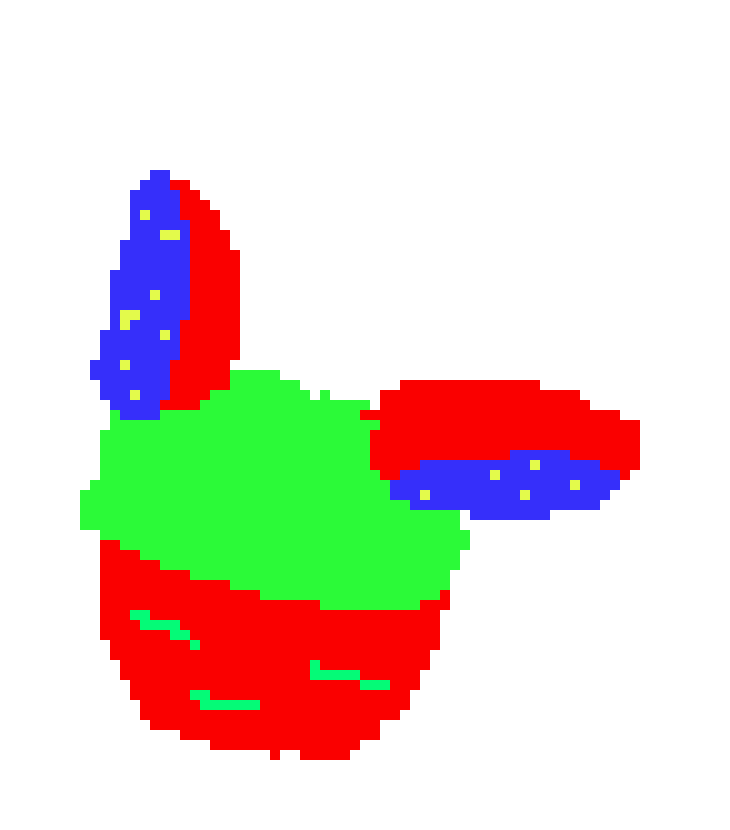 [904ba9] be back need take test