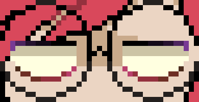 [8a598a] *finds Landon`s IP*