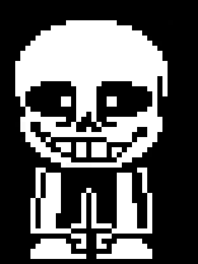 [65a0f5] Wait, can I...