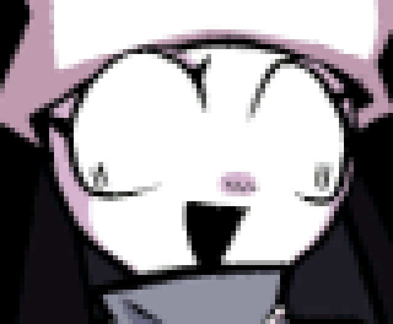 [a24445] Hahah, I'm gay.