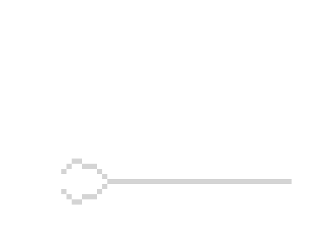 [bd0064] danganronpa pixel collar 2