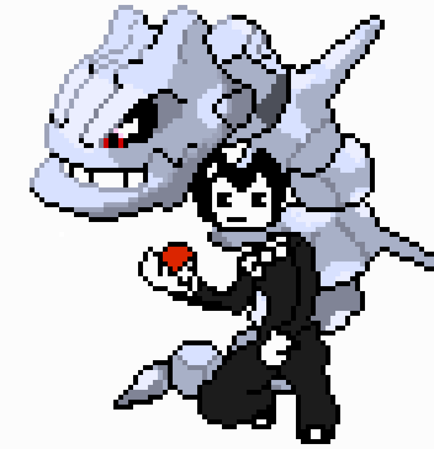 [3fcaee]  PKMN trainer tom: mk